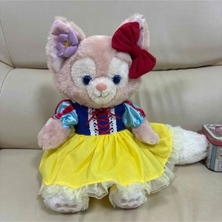 防弾少年団(BTS) - イゲマジャ グクトゥギ 服 グク ジョングク 防弾少年団(BTS) - イゲマジャ グクトゥギ 服 グク ジョングク