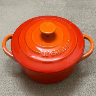 LE CREUSET(食器)のフリマアイテム一覧 LE CREUSET(食器)のフリマアイテム一覧