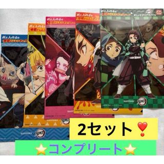 鳴潮 秋葉原UDX クリアファイル 椿からの招待状の通販 by 四葉's 鳴潮 秋葉原UDX クリアファイル 椿からの招待状の通販 by 四葉's