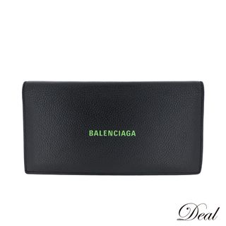 BALENCIAGA(長財布)のフリマアイテム一覧 BALENCIAGA(長財布)のフリマアイテム一覧