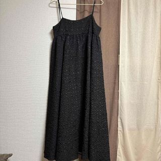 PLEATS PLEASE ISSEY MIYAKE - 【未使用】プリーツプリーズ PLEATS PLEASE ISSEY MIYAKE - 【未使用】プリーツプリーズ