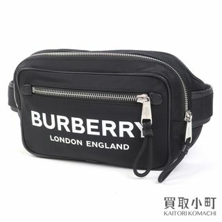 BURBERRY(ボディバッグ/ウエストポーチ)のフリマアイテム一覧 BURBERRY(ボディバッグ/ウエストポーチ)のフリマアイテム一覧