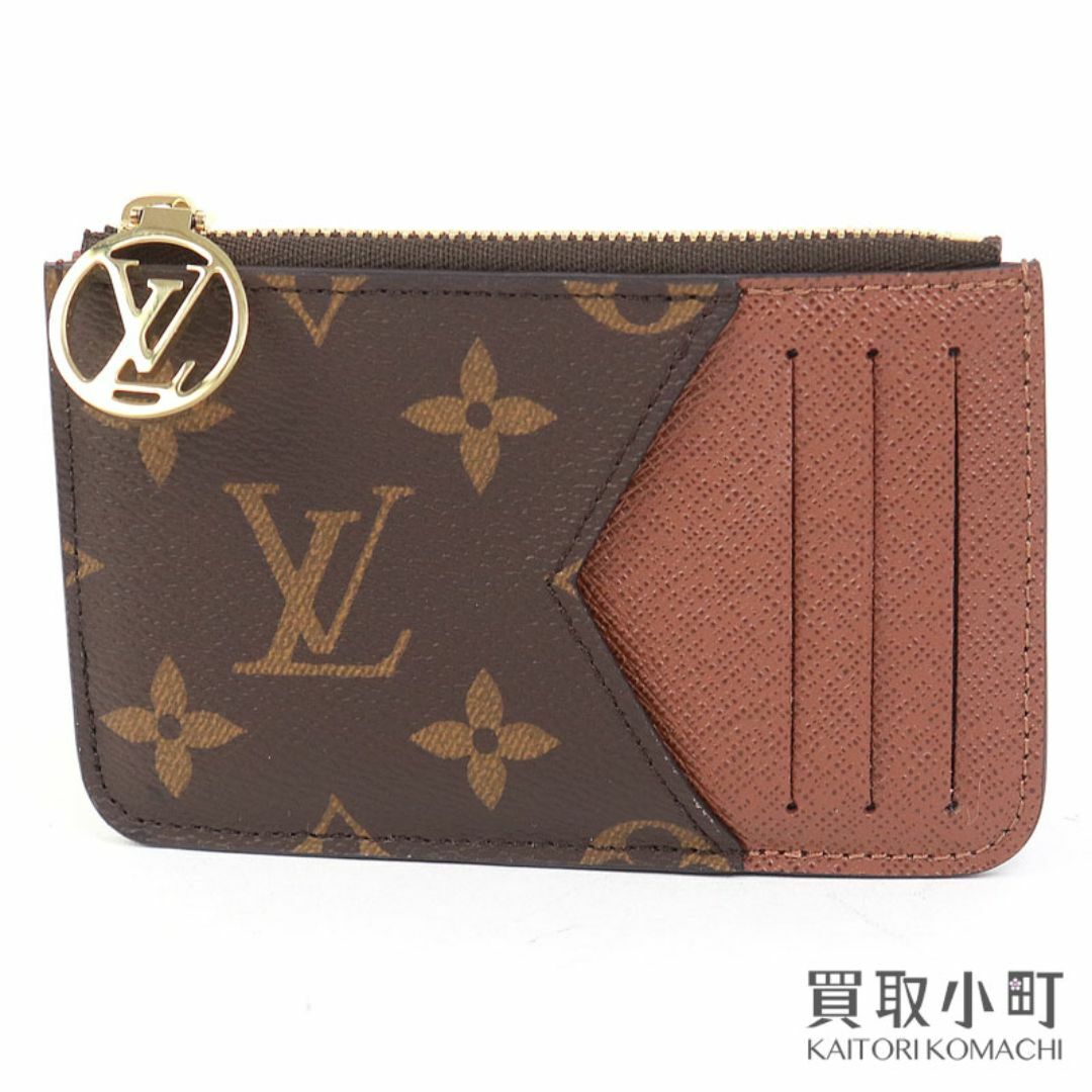 LOUIS VUITTON - 【美品】ルイヴィトン【LOUIS VUITTON】M81880 LOUIS VUITTON - 【美品】ルイヴィトン【LOUIS VUITTON】M81880