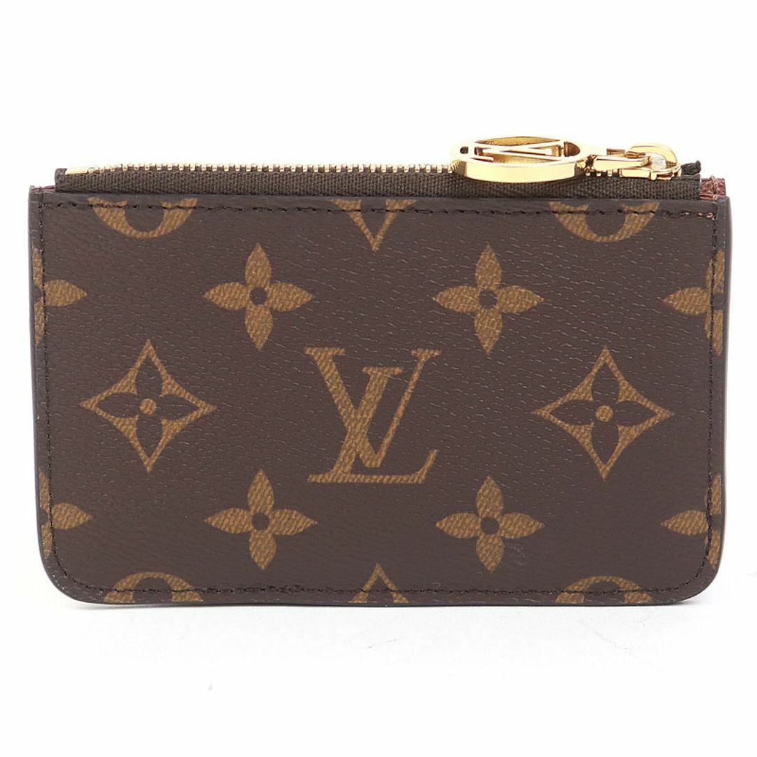 LOUIS VUITTON - 【美品】ルイヴィトン【LOUIS VUITTON】M81880 LOUIS VUITTON - 【美品】ルイヴィトン【LOUIS VUITTON】M81880