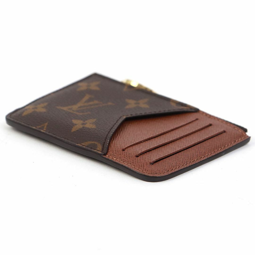 LOUIS VUITTON - 【美品】ルイヴィトン【LOUIS VUITTON】M81880 LOUIS VUITTON - 【美品】ルイヴィトン【LOUIS VUITTON】M81880