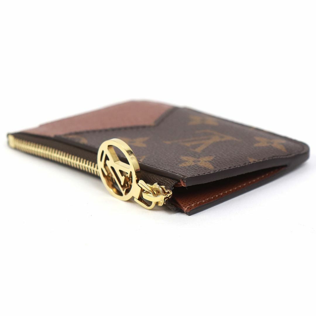 LOUIS VUITTON - 【美品】ルイヴィトン【LOUIS VUITTON】M81880 LOUIS VUITTON - 【美品】ルイヴィトン【LOUIS VUITTON】M81880