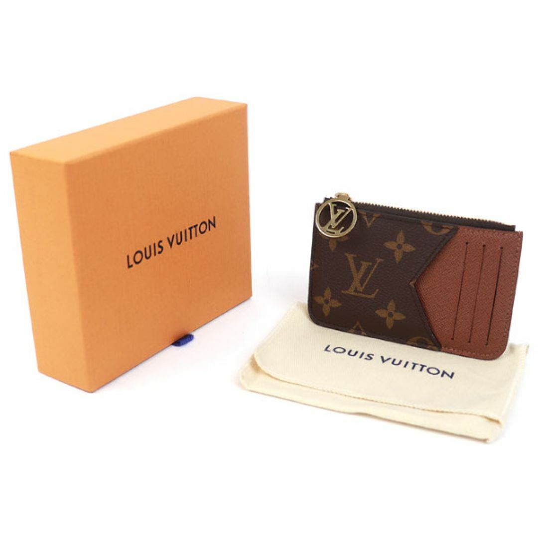 LOUIS VUITTON - 【美品】ルイヴィトン【LOUIS VUITTON】M81880 LOUIS VUITTON - 【美品】ルイヴィトン【LOUIS VUITTON】M81880