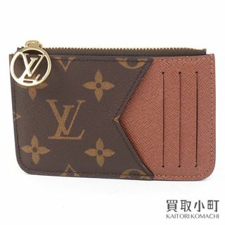 LOUIS VUITTON - ルイヴィトン LOUIS VUITTON カードキーケース LOUIS VUITTON - ルイヴィトン LOUIS VUITTON カードキーケース