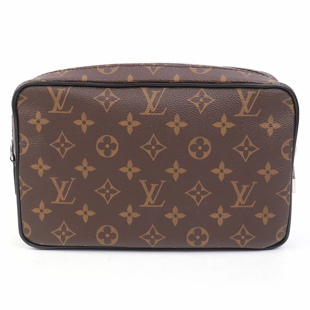 LOUIS VUITTON - 【美品】ルイヴィトン 【LOUIS VUITTON】M42838 LOUIS VUITTON - 【美品】ルイヴィトン 【LOUIS VUITTON】M42838