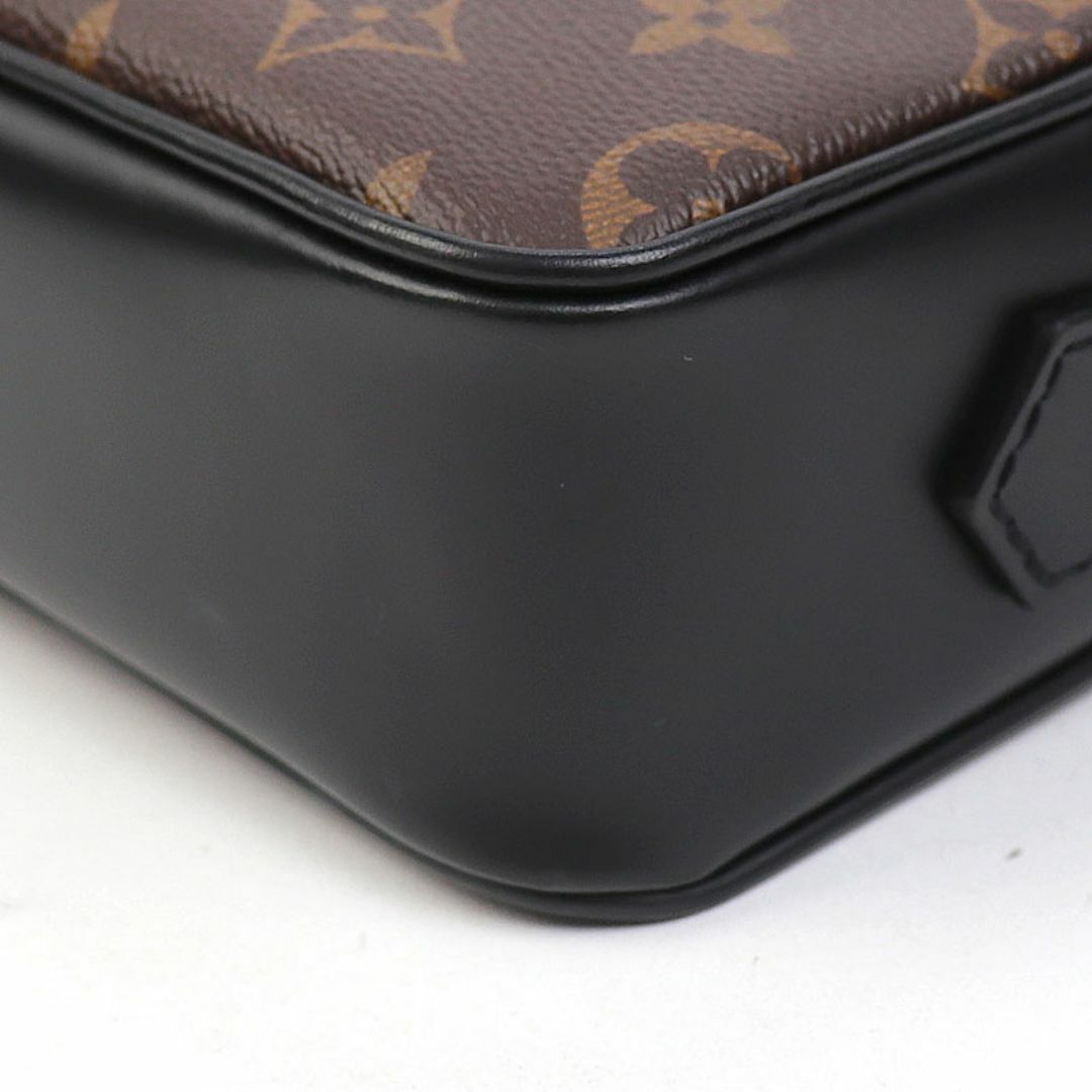 LOUIS VUITTON - 【美品】ルイヴィトン 【LOUIS VUITTON】M42838 LOUIS VUITTON - 【美品】ルイヴィトン 【LOUIS VUITTON】M42838