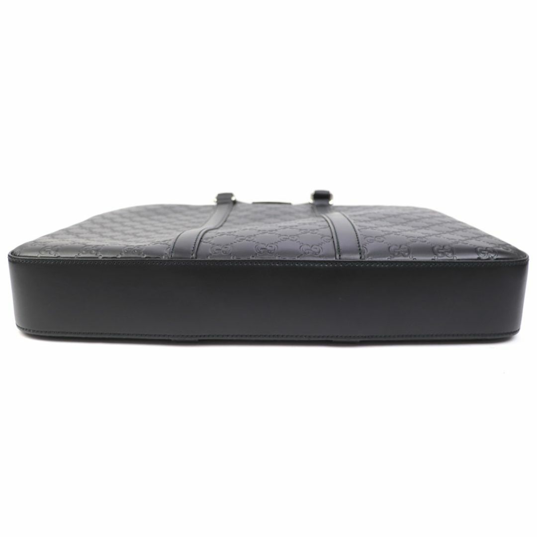 GUCCI - 【美品】グッチ 【GUCCI】 グッチシグネチャーレザー GUCCI - 【美品】グッチ 【GUCCI】 グッチシグネチャーレザー