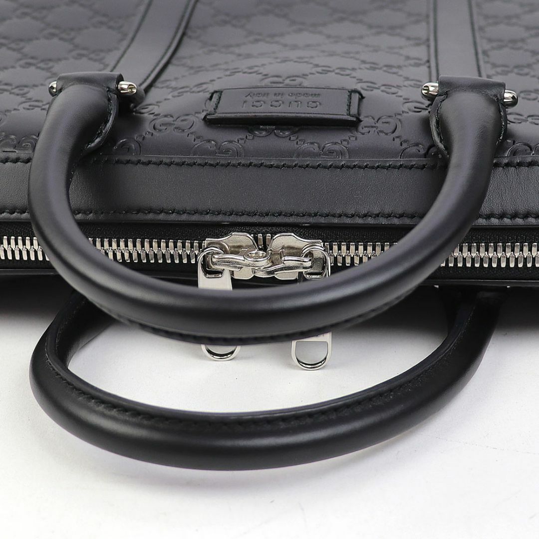 GUCCI - 【美品】グッチ 【GUCCI】 グッチシグネチャーレザー GUCCI - 【美品】グッチ 【GUCCI】 グッチシグネチャーレザー