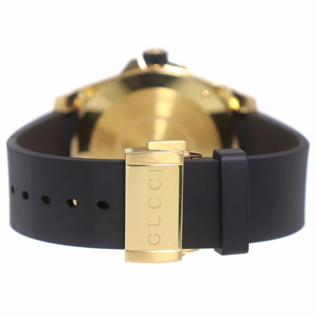 GUCCI - 【美品】グッチ【GUCCI】グッチダイヴ スネーク メンズ GUCCI - 【美品】グッチ【GUCCI】グッチダイヴ スネーク メンズ