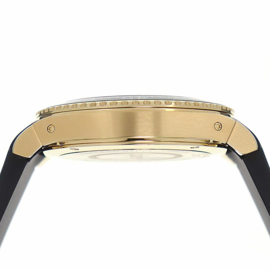 GUCCI - 【美品】グッチ【GUCCI】グッチダイヴ スネーク メンズ GUCCI - 【美品】グッチ【GUCCI】グッチダイヴ スネーク メンズ