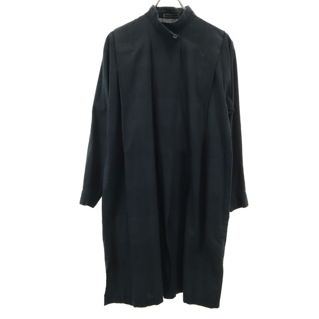 ISSEY MIYAKE - 古着 ISSEY MIYAKE イッセイミヤケ 80s ISSEY MIYAKE - 古着 ISSEY MIYAKE イッセイミヤケ 80s