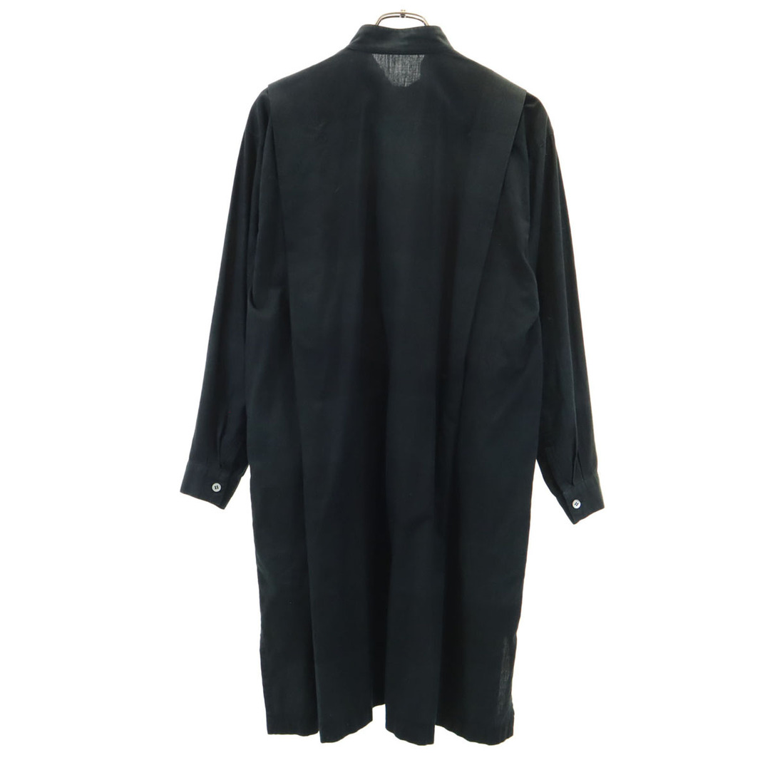 ISSEY MIYAKE - 古着 ISSEY MIYAKE イッセイミヤケ 80s ISSEY MIYAKE - 古着 ISSEY MIYAKE イッセイミヤケ 80s