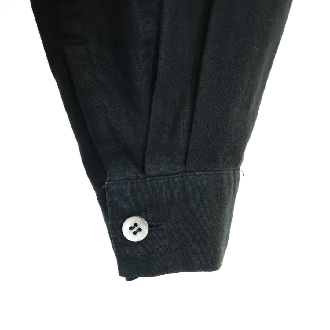 ISSEY MIYAKE - 古着 ISSEY MIYAKE イッセイミヤケ 80s ISSEY MIYAKE - 古着 ISSEY MIYAKE イッセイミヤケ 80s
