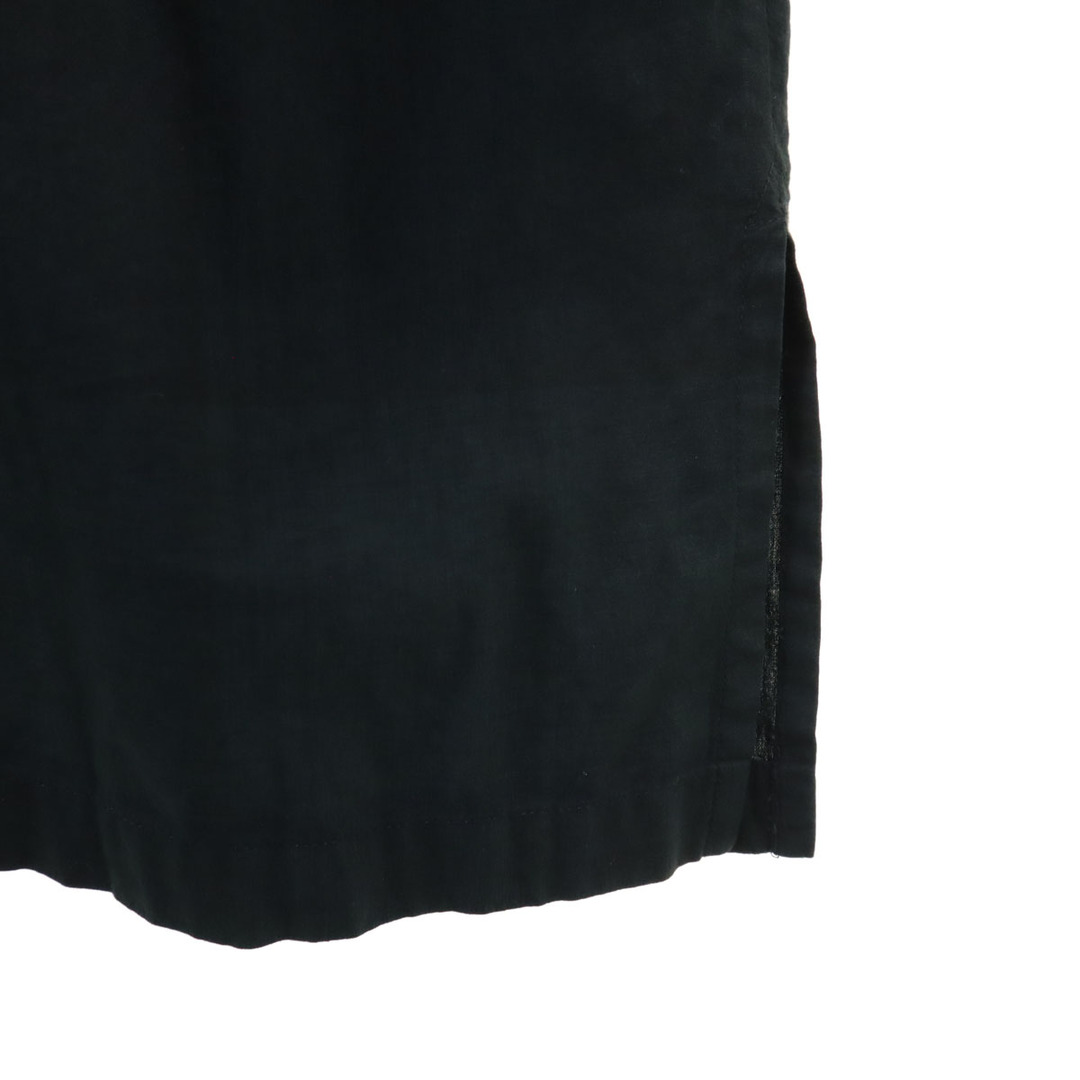 ISSEY MIYAKE - 古着 ISSEY MIYAKE イッセイミヤケ 80s ISSEY MIYAKE - 古着 ISSEY MIYAKE イッセイミヤケ 80s