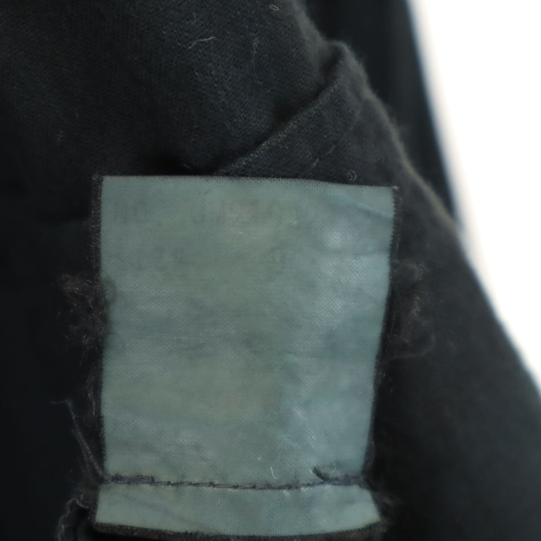 ISSEY MIYAKE - 古着 ISSEY MIYAKE イッセイミヤケ 80s ISSEY MIYAKE - 古着 ISSEY MIYAKE イッセイミヤケ 80s