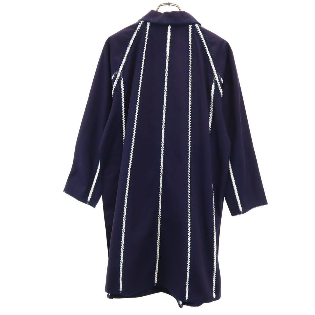 ISSEY MIYAKE - 古着 ISSEY MIYAKE イッセイミヤケ 日本製 ISSEY MIYAKE - 古着 ISSEY MIYAKE イッセイミヤケ 日本製