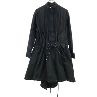 sacai(ワンピース)のフリマアイテム一覧 sacai(ワンピース)のフリマアイテム一覧