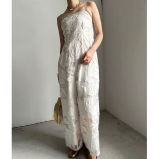 Ameri VINTAGE(オールインワン)のフリマアイテム一覧 Ameri VINTAGE(オールインワン)のフリマアイテム一覧