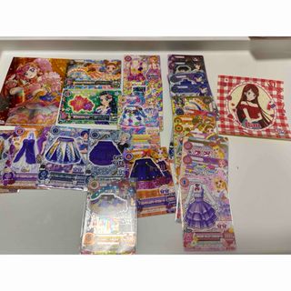 新品☆A3☆春組【茅ヶ崎至】オンリーショップ☆キラキラカード 新品☆A3☆春組【茅ヶ崎至】オンリーショップ☆キラキラカード