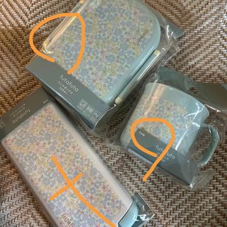 futafuta - バースデイ フタフタ くま ストレージボックスの通販 futafuta - バースデイ フタフタ くま ストレージボックスの通販