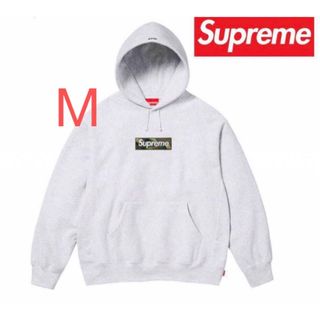Supreme - 【堀米雄斗着用モデル】シュプリーム ツノSロゴ 入手 Supreme - 【堀米雄斗着用モデル】シュプリーム ツノSロゴ 入手