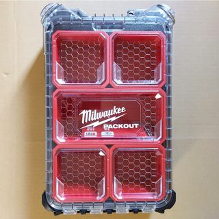 スナップオン(Snap-on) 旧ロゴ ショートインパクトソケット IMFM スナップオン(Snap-on) 旧ロゴ ショートインパクトソケット IMFM