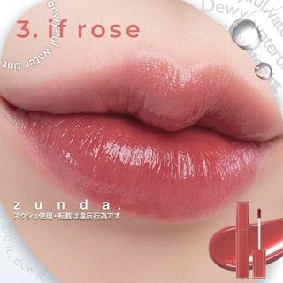 JILL by JILLSTUART - 6月誕生月バースジェムグロス ※チャーム JILL by JILLSTUART - 6月誕生月バースジェムグロス ※チャーム