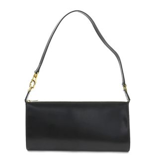 Salvatore Ferragamo - 極 美品 Salvatore Ferragamo Salvatore Ferragamo - 極 美品 Salvatore Ferragamo