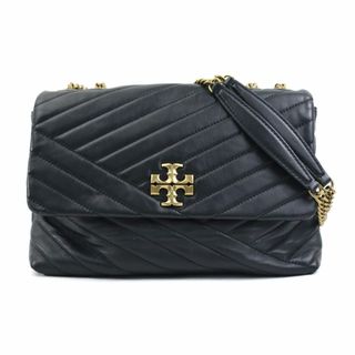 Tory Burch - トリーバーチ Tモノグラム ブークレ ミニバレル Tory Burch - トリーバーチ Tモノグラム ブークレ ミニバレル