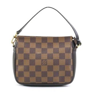 LOUIS VUITTON - Louis Vuitton ルイヴィトン モノグラム LOUIS VUITTON - Louis Vuitton ルイヴィトン モノグラム