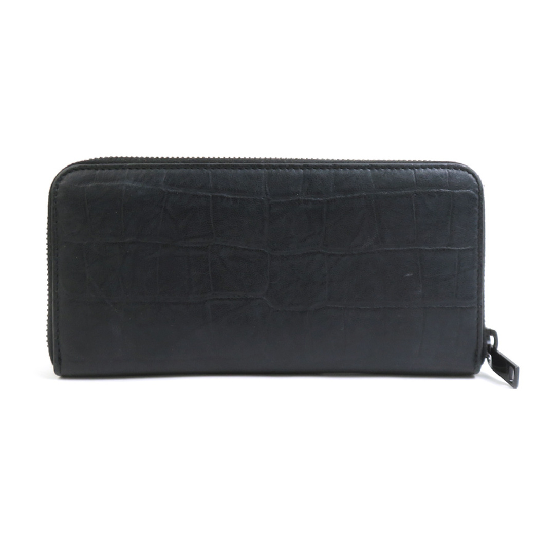 SAINT LAURENT - サンローラン SAINT LAURENT ラウンド SAINT LAURENT - サンローラン SAINT LAURENT ラウンド