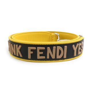 FENDI - 【匿名配送】フェンディ 7AS107 iPhoneケースの通販 by FENDI - 【匿名配送】フェンディ 7AS107 iPhoneケースの通販 by