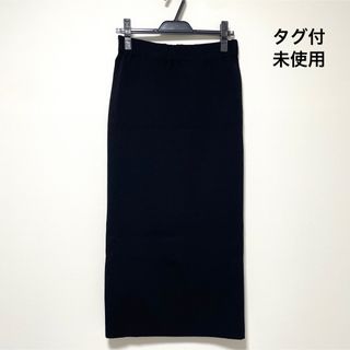 L'Appartement DEUXIEME CLASSE - 36 アパルトモン AMERICANA L'Appartement DEUXIEME CLASSE - 36 アパルトモン AMERICANA