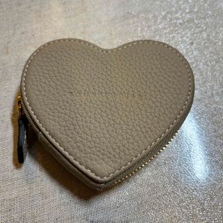 ARC'TERYX - GORE-TEX ケース+カラビナキーホルダーの通販 by ARC'TERYX - GORE-TEX ケース+カラビナキーホルダーの通販 by
