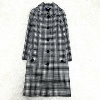 BURBERRY(ロングコート)のフリマアイテム一覧 BURBERRY(ロングコート)のフリマアイテム一覧