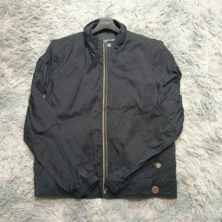 MONCLER(ブルゾン)のフリマアイテム一覧 MONCLER(ブルゾン)のフリマアイテム一覧