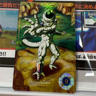 ワンピース one piece 黒いドレス ナミ サイン カードの通販 by ワンピース one piece 黒いドレス ナミ サイン カードの通販 by