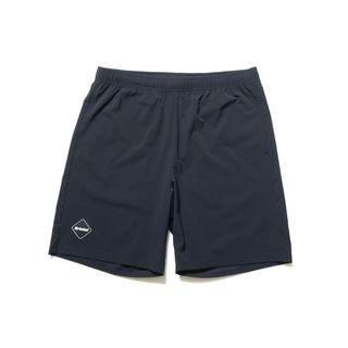 MARBLE & Co. - WALKWAY CHECKER SHORTS キムタクの通販 by shop MARBLE & Co. - WALKWAY CHECKER SHORTS キムタクの通販 by shop