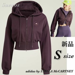 finally 安室奈美恵 BIG ZIPパーカーの通販 by IMMO|ラクマ finally 安室奈美恵 BIG ZIPパーカーの通販 by IMMO|ラクマ