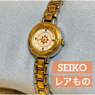 SEIKOのフリマアイテム一覧 SEIKOのフリマアイテム一覧