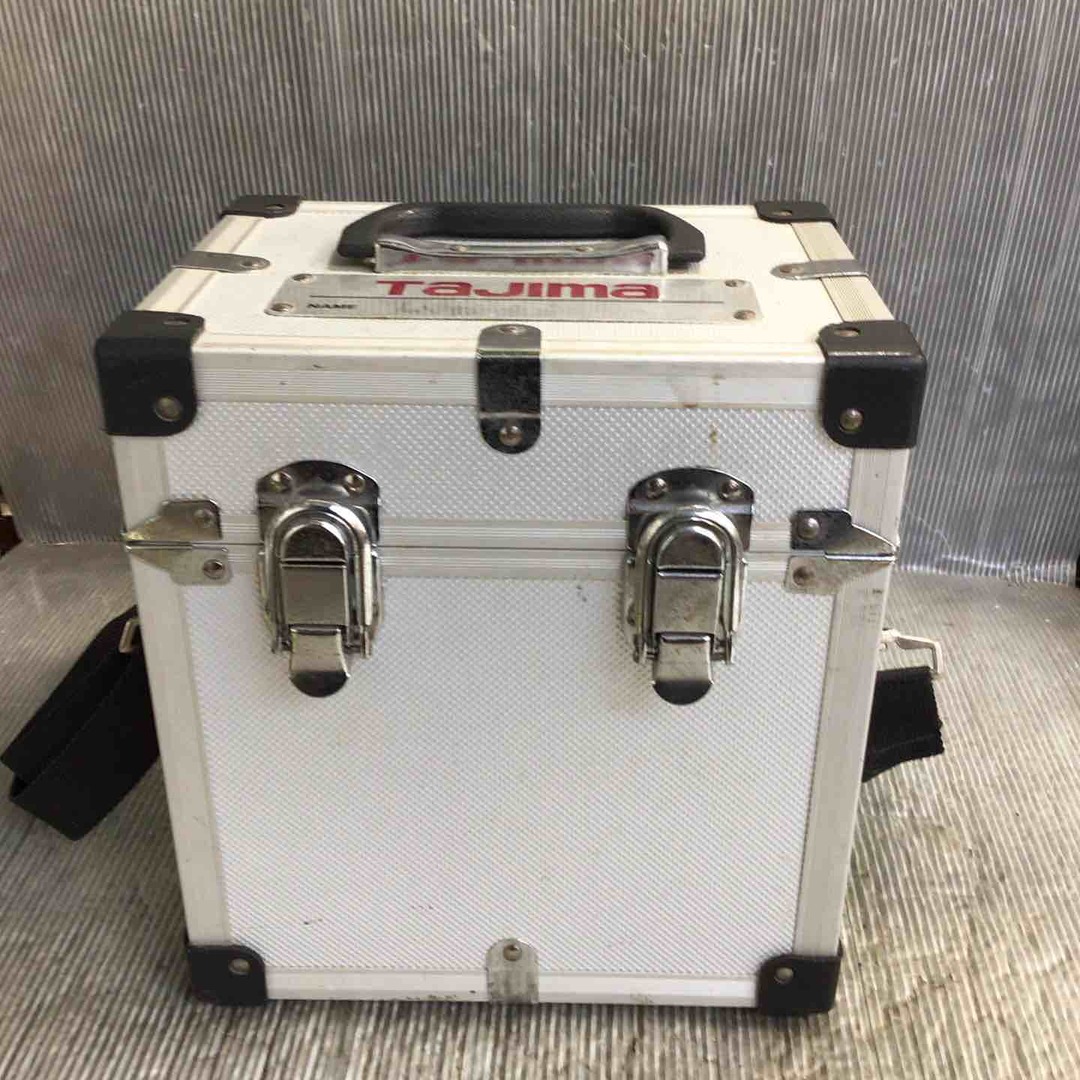 ◇タジマ(Tajima) レーザー墨出し器 GT2bZi 縦・横・地墨 GT2BZ ◇タジマ(Tajima) レーザー墨出し器 GT2bZi 縦・横・地墨 GT2BZ