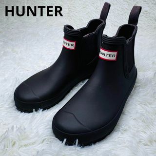 NIKE - ナイキ ウッドサイド チャッカ 2 ACG 防水シューズ NIKE - ナイキ ウッドサイド チャッカ 2 ACG 防水シューズ
