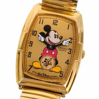 SEIKOのフリマアイテム一覧 SEIKOのフリマアイテム一覧