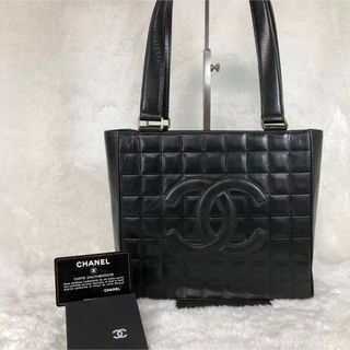 CHANEL(トートバッグ)のフリマアイテム一覧 CHANEL(トートバッグ)のフリマアイテム一覧