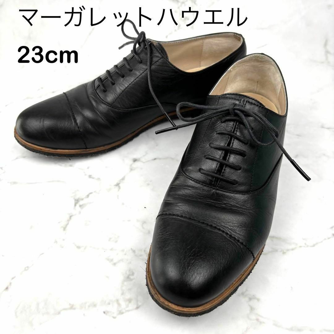 MARGARET HOWELL - 【人気】MARGARETHOWELL idea MARGARET HOWELL - 【人気】MARGARETHOWELL idea