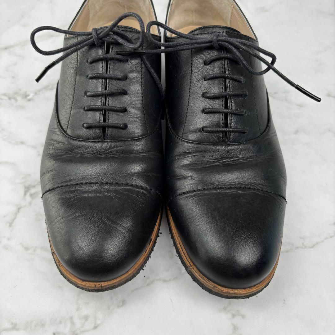 MARGARET HOWELL - 【人気】MARGARETHOWELL idea MARGARET HOWELL - 【人気】MARGARETHOWELL idea